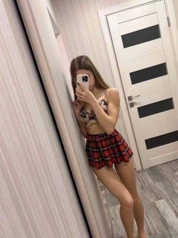 Анкета проститутки Мария - Фото 1, , 21 год, №99237